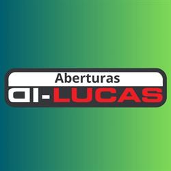 Aberturas Dilucas