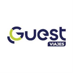 Guest Viajes