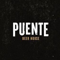 Puentegrandbar