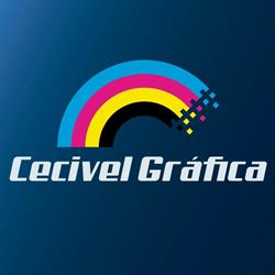 Cecivel Gráfica