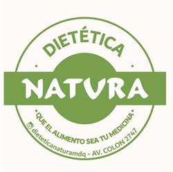 Dietetica Natura