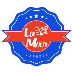 La Mar Express