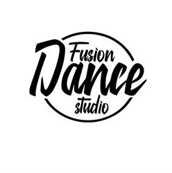 Fusion Dance Studio