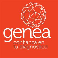 Genea Centro Médico