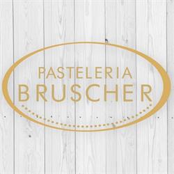 Pasteleria Bruscher