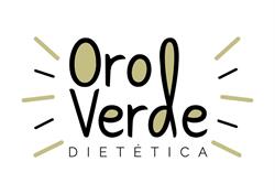 Dietetica Oro Verde
