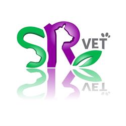 Veterinaria San Rafael