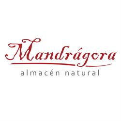 Mandragora Almacén Natural