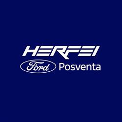 Herfei