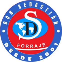 Forrajes Don Sebastián