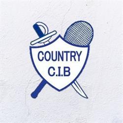 Country Club Infantil de Banfield