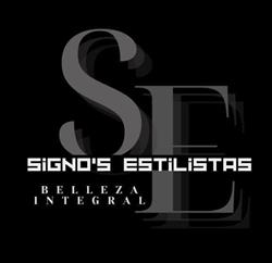 Signo's Estilistas