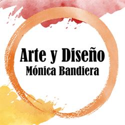 Arte y Diseño Mónica Bandiera