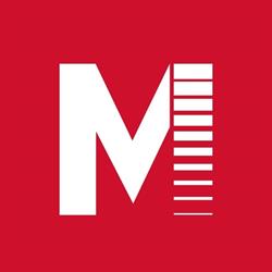 Master Consultora