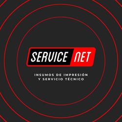 ServiceNet