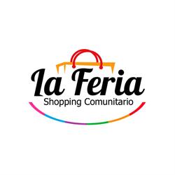 La Feria Shopping Comunitario