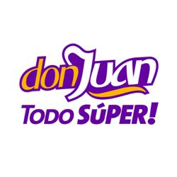 Supermercado Don Juan