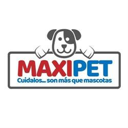 Maxipet