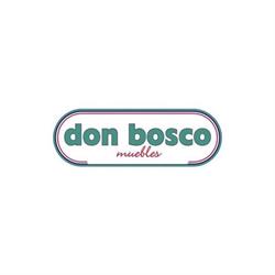 Don Bosco Muebles