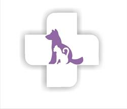 Veterinaria Bermúdez