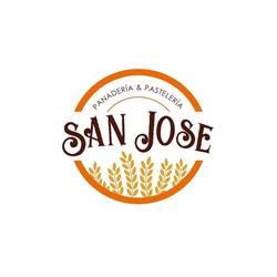 Panadería San José