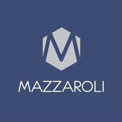 Mazzaroli Productores Asesores de Seguros