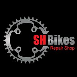 SHBikes