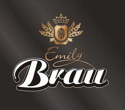 Emily Brau Cerveza Artesanal