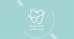 Dental Care & Wellness