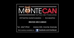 MonteCan