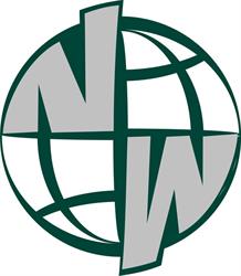 New World School