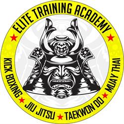 Elite Training Academy