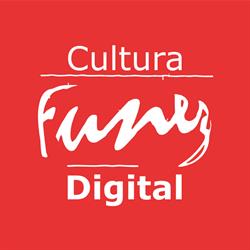 Funez Cultura