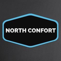 North confort muebleria