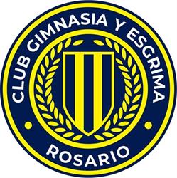 Club Gimnasia y Esgrima de Rosario