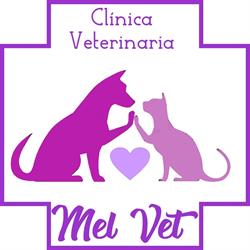 Mel Vet Clínica Veterinaria