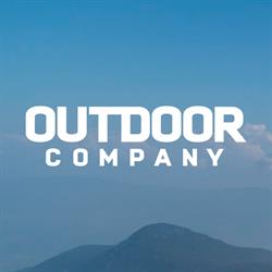 Outdoor Company