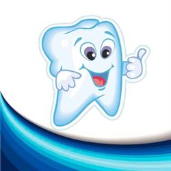 Dental Pleno