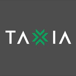 Taxia Outdoor