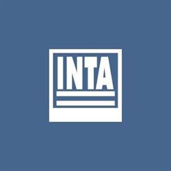 INTA Cipolletti