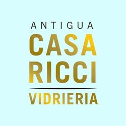 Antigua Casa Ricci