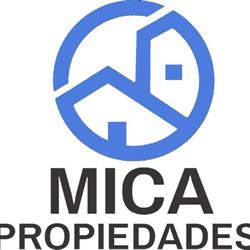 Mica Propiedades