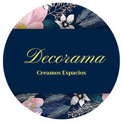 Decorama Reconquista