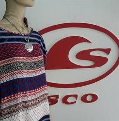 Scombro