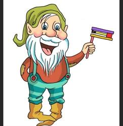 Cotillon El Duende