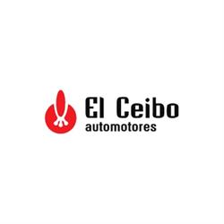 El Ceibo Automotores