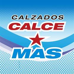 Calce Mas
