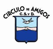 Club Circulo de Amigos
