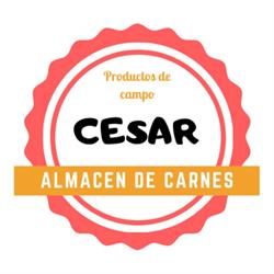 Carnicería Cesar