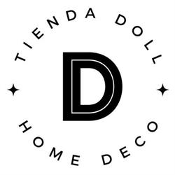 Tienda Doll